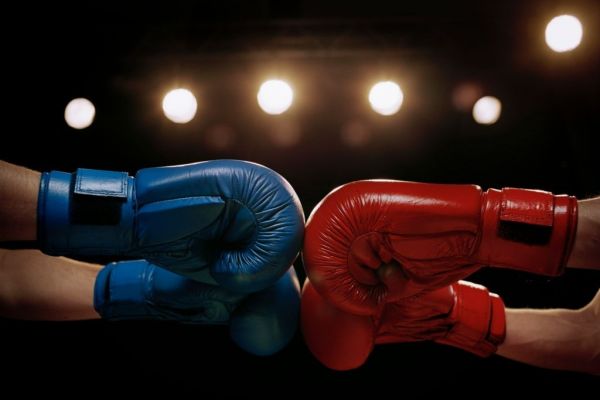  شرایط نامطلوب تیم ملی بوکس در آستانه مسابقات جهانی