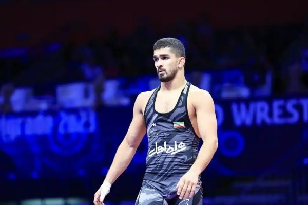  چگونگی بازگشت یزدانی به اردوی تیم ملی