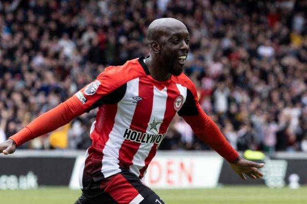  تصمیم ستاره مدنظر منچستریونایتد درباره آینده‌اش