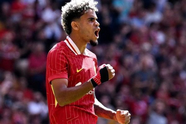  ستاره لیورپول خواهان پیوستن به بایرن مونیخ است