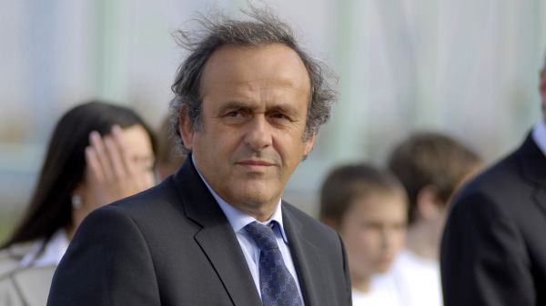  به سرقت رفتن 20 جام و مدال از منزل برنده سه دوره پیاپی توپ طلا