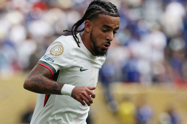 هدفی به نام گوستو؛ بایرن بهدنبال خرید، اما مشروط