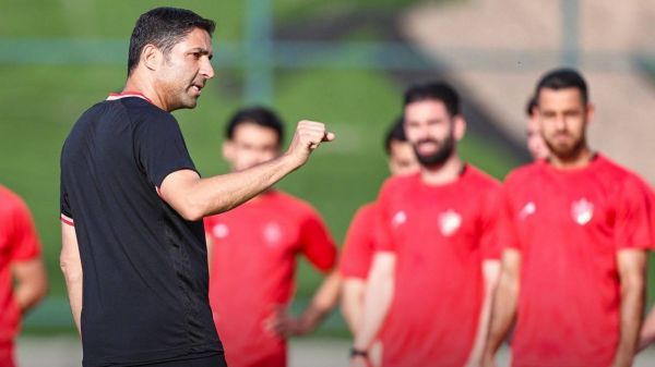 اختصاصی لیست مازاد اولیه هاشمیان؛ احمدزاده و حاجیزاده