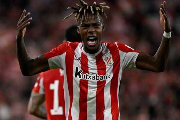 افشای نقش مدیر برنامههای ویلیامز در برهم خوردن انتقال او به بارسلونا