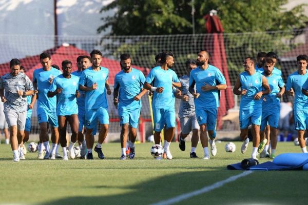  سکته 11 روزه استقلال در بازار؛ خبری از خرید جدید نیست