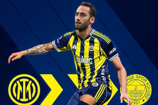 با تایید گاتزتا، اصرار مورینیو برای جذب بازیکن اینتر جواب میدهد