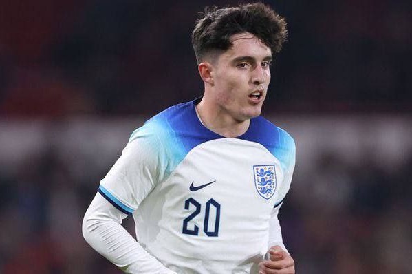 خرید دوگانه در راه سیتی برای جذب دو ستاره ۱۰۰ میلیون یورو کنار گذاشت