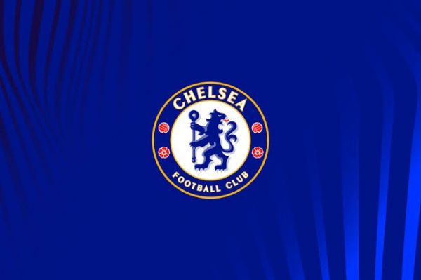 عمق ترکیب چلسی برای فصل ۲۶-۲۰۲۵؛ نسل جوانی از ستارگان