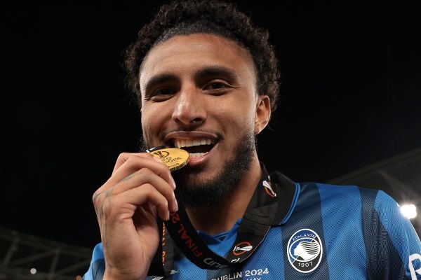 روبن آموریم خواهان جذب یک هافبک جدید