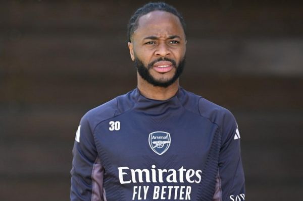  قیمت استرلینگ مشخص شد