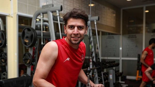 گزارش ویژه ماجرای عجیب سعید مهری؛ یک کیفیت دو لبه