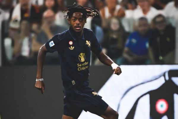  پدیده یوونتوس در آستانه پیوستن به وردربرمن