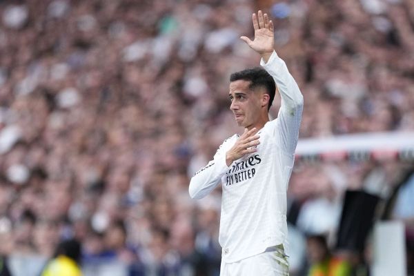  جدی‌شدن انتقال بازیکن باتجربه رئال مادرید به تیم بزرگ ایتالیایی