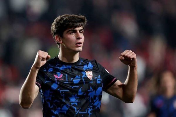 خریدهای بزرگ ناپولی؛ تیمی در حال بازسازی برای فصل جدید