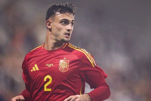  نقل و انتقالات  از مدافع جدید میلان تا بازگشت مهاجم سابق رئال مادرید به اسپانیا