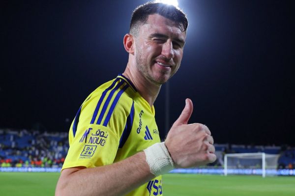  بازگشت احتمالی هم‌تیمی کریستیانو رونالدو به اسپانیا