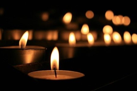  پیام تسلیت فدراسیون فوتبال به چیا فوادی