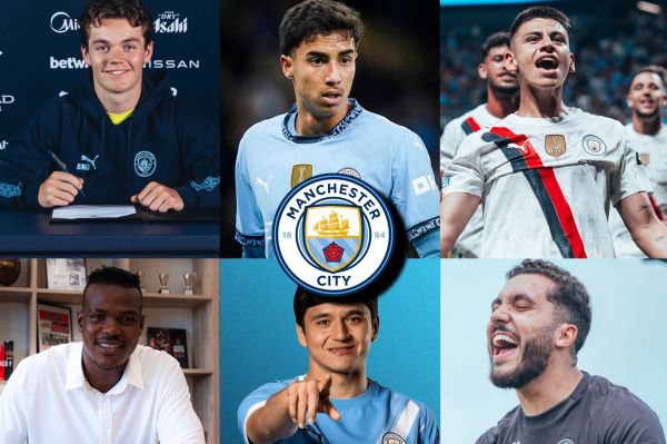  نسل آینده سیتیزن‌ها؛ سرمایه‌گذاری ۱۵۴ میلیون یورویی برای آینده