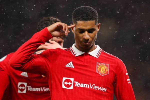 آمار خرید احتمالی جدید بارسلونا مقابل تاپ سیکس لیگ برتر انگلیس