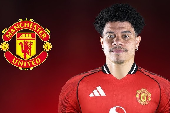  منچستریونایتد علاقه‌مند به جذب هافبک برزیلی گالاتاسرای