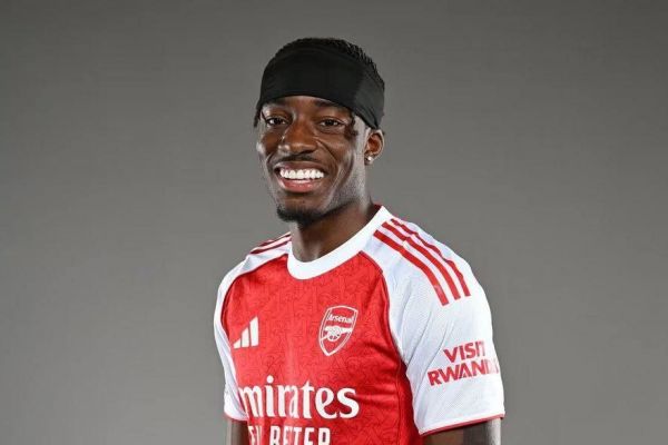  دلیل جدایی بازیکن جدید آرسنال از چلسی