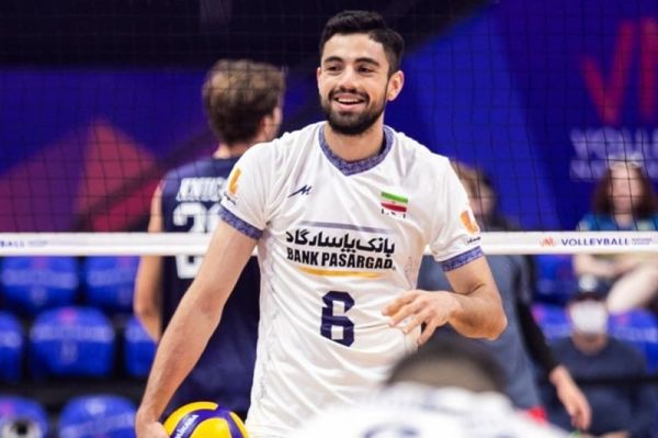  سعادت  تمرکزمان را از دست دادیم