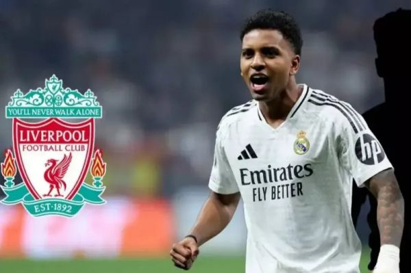 لیورپول به دنبال جذب دو ستاره رئال مادرید