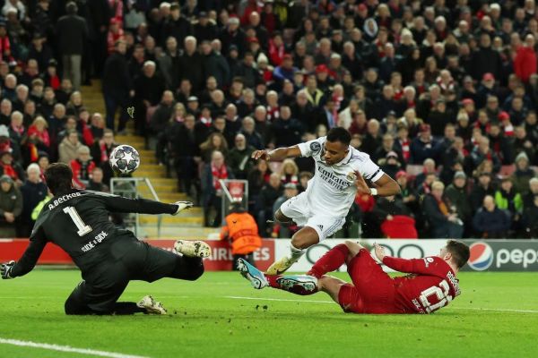  ستاره رئال مادرید که انتقالش می‌تواند به بارسلونا کمک کند