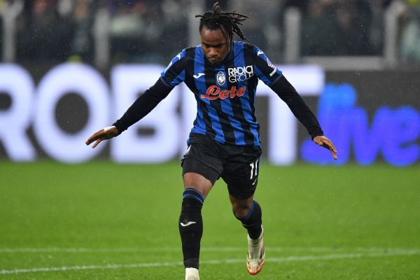 وضعیت اینتر از ورود انگلیسیها به رقابت لئونی تا خرابکردن بازار توسط عربستانیها