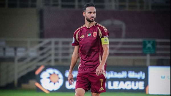 نوراللهی همبازی قدوس و مغانلو شد