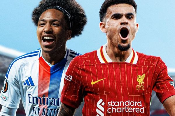 بایرن مونیخ در پی جذب لوئیس دیاز؛ مالیک فوفانا گزینه جایگزین