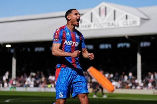  باشگاه بزرگ آلمانی به دنبال پدیده سابق بوندسلیگا