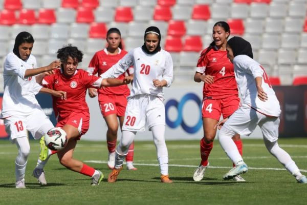  اعلام زمان بازگشت ملی‌پوشان به ایران