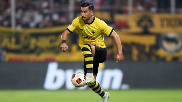 وفور در سپاهان و برهوت بقیه؛ چه چپی