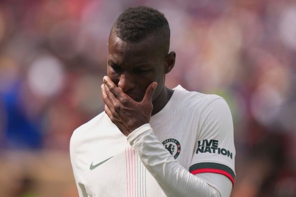  نقل و انتقالات  از هشدار یوفا به چلسی و استون‌ویلا تا وضعیت رم