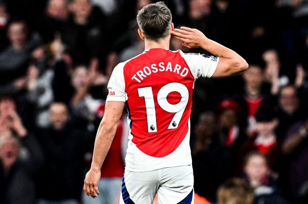  گزینه دوم بایرن مونیخ در صورت شکست در جذب لوئیز دیاز