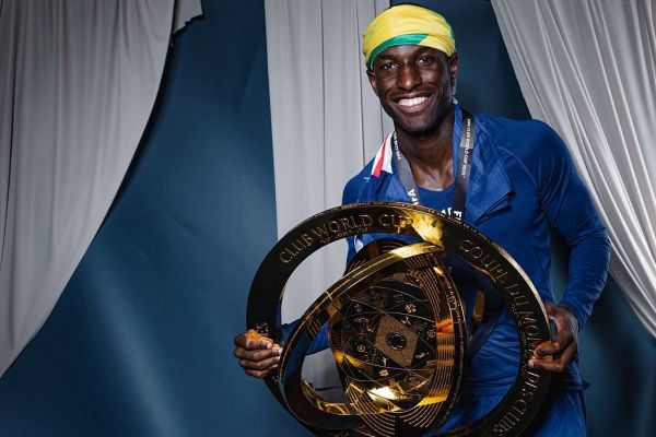 مهاجم ناموفق چلسی در رادار تیمی که مشکل گلزنی دارد