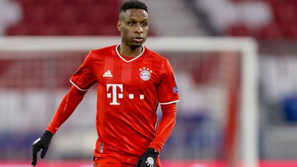  اختصاصی  بونا سار در آستانه توافق با پرسپولیس