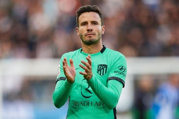  مقصد جدید اسطوره روخی بلانکوس مشخص شد