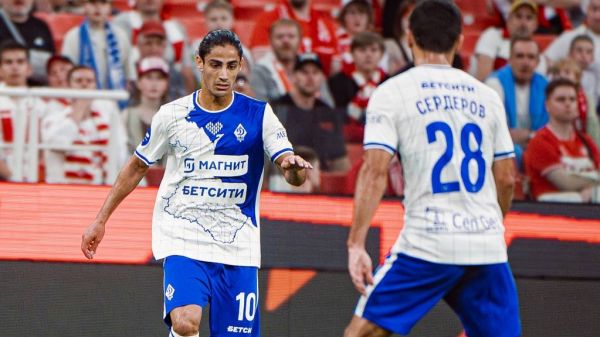  استقلال و حسین‌نژاد؛ هنوز منتفی نشده است