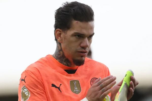  توافق ستاره منچسترسیتی با گالاتاسرای