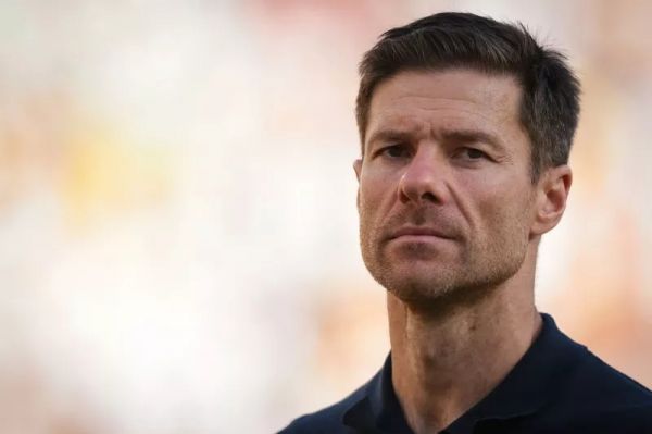 بازیکنانی که هنوز نتوانستهاند خودشان را به ژابی آلونسو نشان بدهند