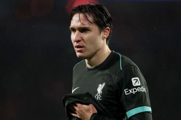  چرا کیه‌زا از فهرست لیورپول برای تور پیش‌فصل در آسیا خط خورد