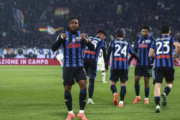 چرا ستاره نیجریهای پیشنهاد قهرمان سری آ را رد کرد