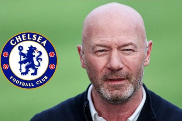 صحبت جالب بهترین گلزن تاریخ لیگ برتر انگلیس درباره شرایط چلسی