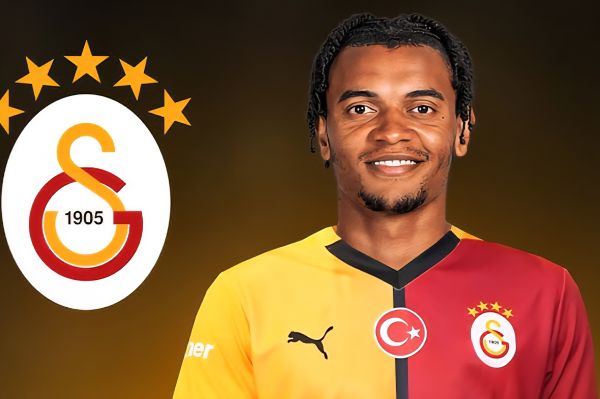 گالاتاسرای خواهان جذب همزمان چهار بازیکن منچسترسیتی