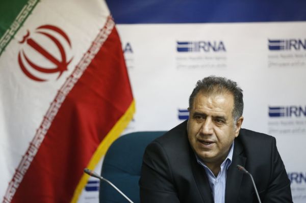 خسروی ۳۰ داور VAR به داوران لیگ برتری اضافه میشوند