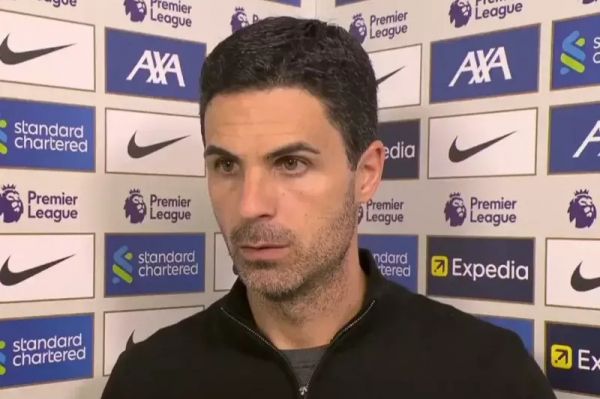  معضلی که آرسنال با آن دست و پنجه نرم می‌کند