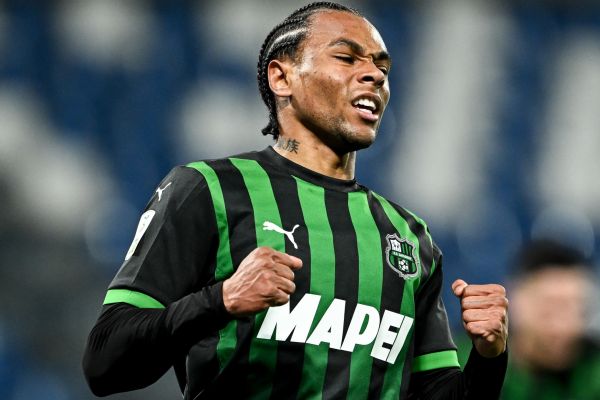 باشگاه لیگ برتری زیر میز معامله زد