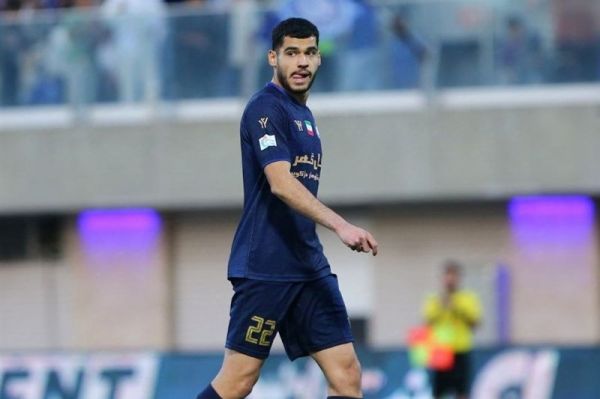  ادعای رسانه روسی  زارع با اخمت گروژنی به توافق رسید